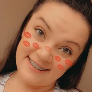 Meet your Posher, Cheyenne